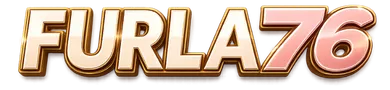FURLA76